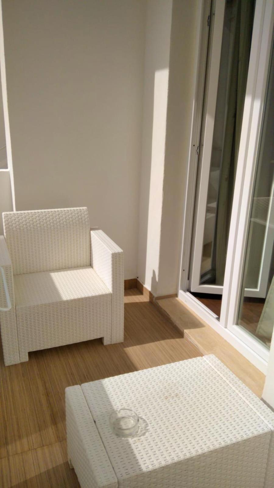 Hotel Artemide Mare Paestum Dış mekan fotoğraf