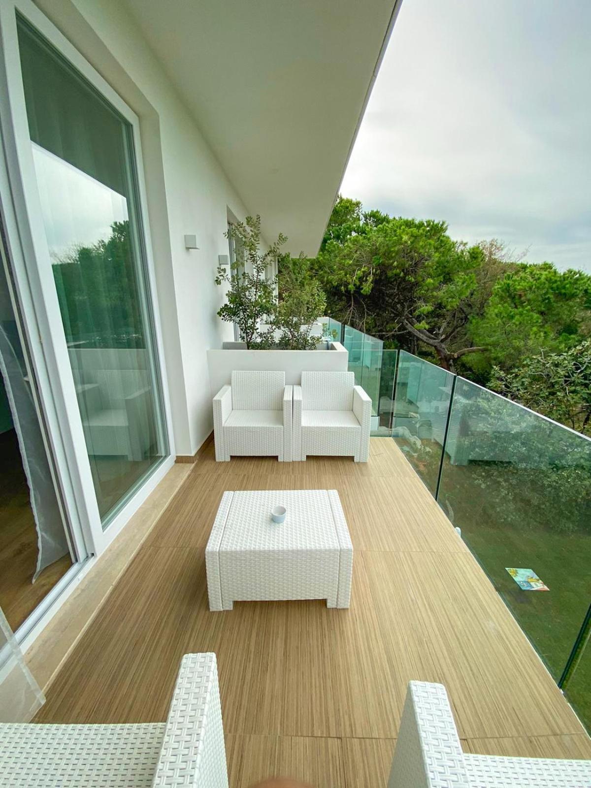 Hotel Artemide Mare Paestum Dış mekan fotoğraf