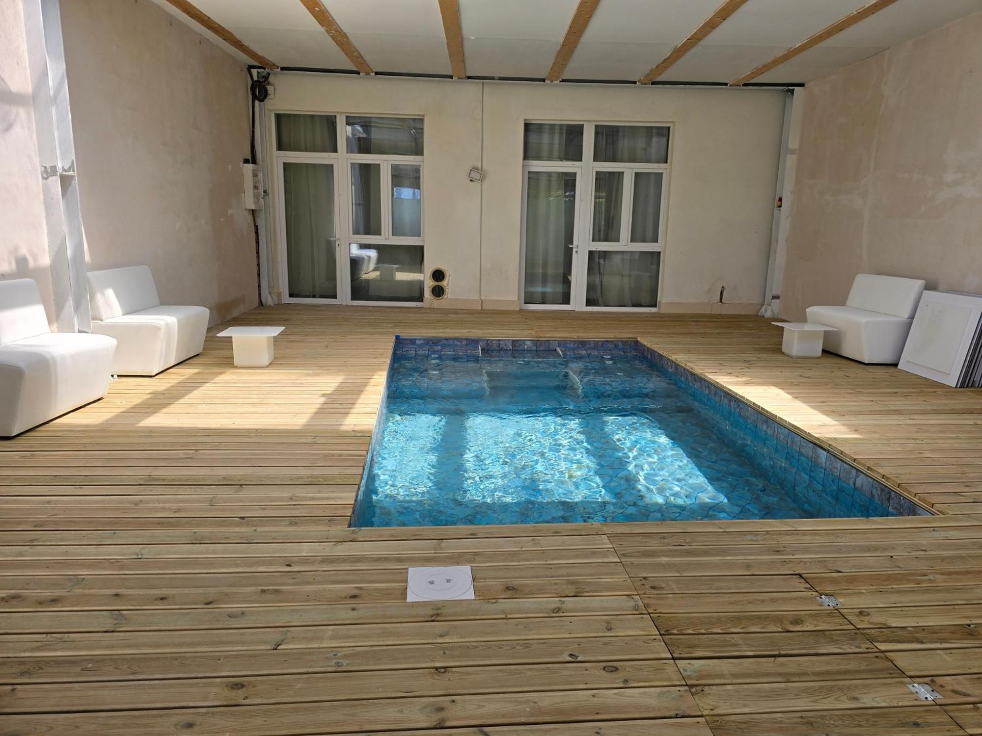 Hotel Artemide Mare Paestum Dış mekan fotoğraf